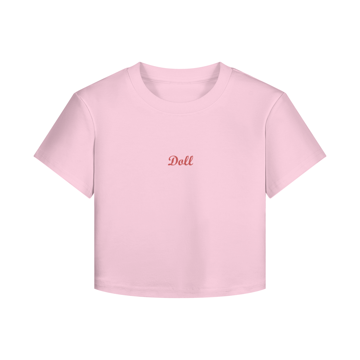 0-YFI-Front Side