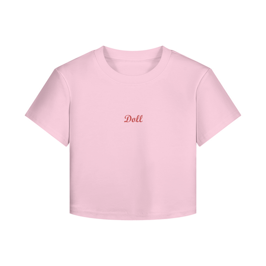 0-YFI-Front Side