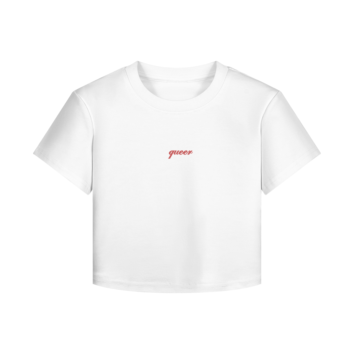 0-YFG-Front Side