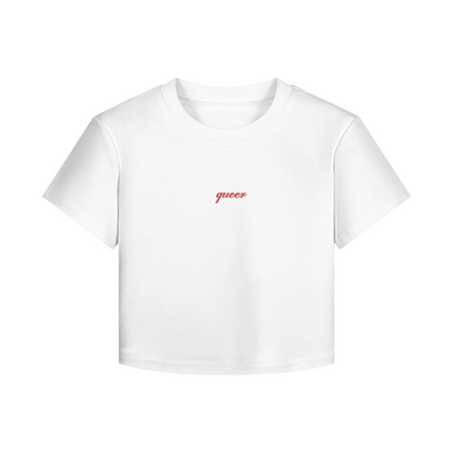 0-YFG-Front Side