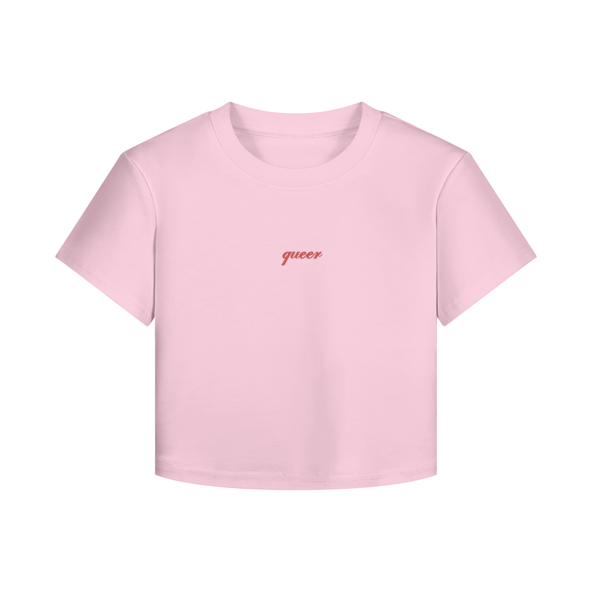 0-YFI-Front Side