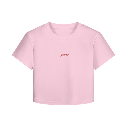 0-YFI-Front Side