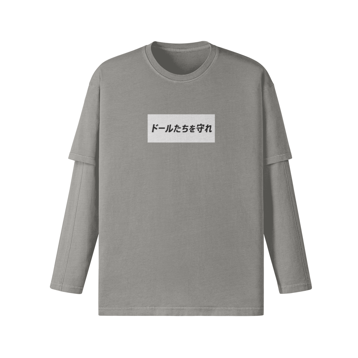 0-Y3D-Front Side
