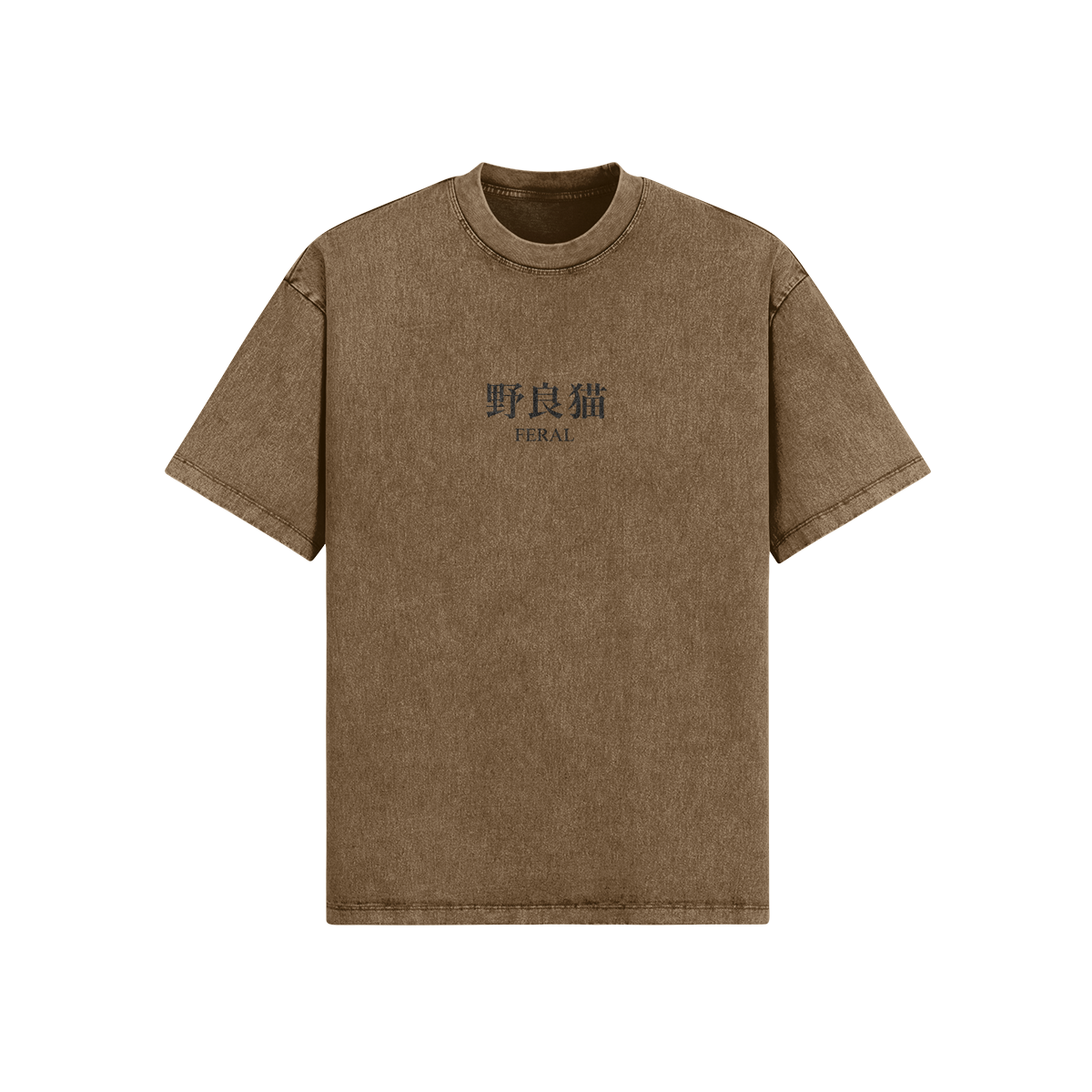0-YCF-Front Side