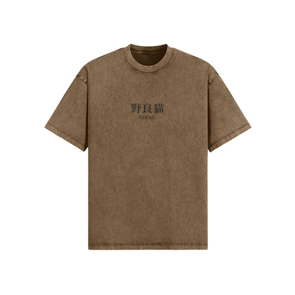 0-YCF-Front Side